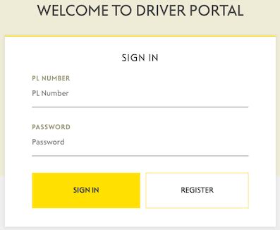 addison lee car|add lee driver portal login.